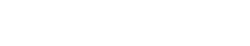 ISO 27001 2022