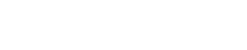 ISO 9001 2005