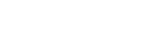 Nominet Member